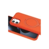 Newface Apple iPhone 11 Regal Magsafe Standlı Kapak