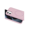 Newface Apple iPhone 11 Regal Magsafe Standlı Kapak