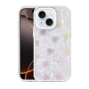 Newface Apple iPhone 14 Lumi Desenli Kapak
