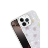 Newface Apple iPhone 14 Lumi Desenli Kapak