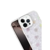 Newface Apple iPhone 14 Lumi Desenli Kapak