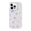 Newface Apple iPhone 14 Lumi Desenli Kapak