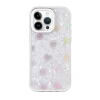 Newface Apple iPhone 14 Lumi Desenli Kapak