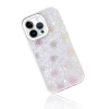 Newface Apple iPhone 14 Lumi Desenli Kapak