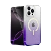 Newface Apple iPhone 14 Pro Max Pummel Shiny Magsafe Kapak