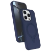 Newface Apple iPhone 14 Pro Max Regal Magsafe Standlı Kapak