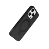 Newface Apple iPhone 14 Pro Max Regal Magsafe Standlı Kapak
