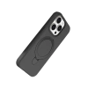 Newface Apple iPhone 14 Pro Max Regal Magsafe Standlı Kapak