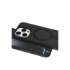 Newface Apple iPhone 14 Pro Max Regal Magsafe Standlı Kapak