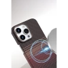 Newface Apple iPhone 14 Pro Max Vega Magsafe Kapak