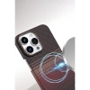 Newface Apple iPhone 14 Pro Max Vega Magsafe Kapak