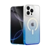 Newface Apple iPhone 14 Pro Pummel Shiny Magsafe Kapak