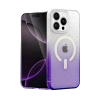 Newface Apple iPhone 14 Pro Pummel Shiny Magsafe Kapak