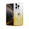 Newface Apple iPhone 14 Pro Pummel Shiny Magsafe Kapak