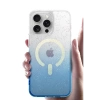 Newface Apple iPhone 14 Pro Pummel Shiny Magsafe Kapak