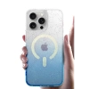Newface Apple iPhone 14 Pro Pummel Shiny Magsafe Kapak
