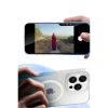 Newface Apple iPhone 14 Pro Pummel Shiny Magsafe Kapak