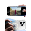 Newface Apple iPhone 14 Pro Pummel Shiny Magsafe Kapak