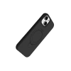 Newface Apple iPhone 14 Regal Magsafe Standlı Kapak