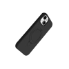 Newface Apple iPhone 15 Plus Regal Magsafe Standlı Kapak