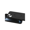 Newface Apple iPhone 15 Plus Regal Magsafe Standlı Kapak