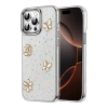 Newface Apple iPhone 15 Pro Fiyonk Desenli Kapak