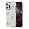 Newface Apple iPhone 15 Pro Max Fiyonk Desenli Kapak