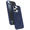 Newface Apple iPhone 15 Pro Max Regal Magsafe Standlı Kapak