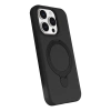 Newface Apple iPhone 15 Pro Max Regal Magsafe Standlı Kapak