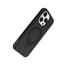 Newface Apple iPhone 15 Pro Max Regal Magsafe Standlı Kapak