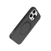 Newface Apple iPhone 15 Pro Max Regal Magsafe Standlı Kapak