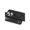 Newface Apple iPhone 15 Pro Max Regal Magsafe Standlı Kapak