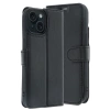 Newface Apple iPhone 15 Trend S Plus Kapaklı Kılıf
