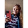 Newface Apple iPhone 15 Trend S Plus Kapaklı Kılıf