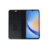 Newface Apple iPhone 15 Trend S Plus Kapaklı Kılıf