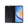 Newface Apple iPhone 15 Trend S Plus Kapaklı Kılıf