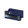 Newface Apple iPhone 16 Plus Regal Magsafe Standlı Kapak