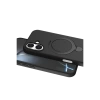 Newface Apple iPhone 16 Plus Regal Magsafe Standlı Kapak