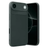 Newface Apple iPhone 17 Air Auto Focus Karbon Kapak