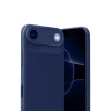 Newface Apple iPhone 17 Air Auto Focus Karbon Kapak