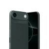 Newface Apple iPhone 17 Air Auto Focus Karbon Kapak