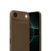 Newface Apple iPhone 17 Air Auto Focus Karbon Kapak