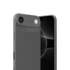Newface Apple iPhone 17 Air Auto Focus Karbon Kapak