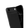 Newface Apple iPhone 17 Air Auto Focus Karbon Kapak