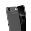 Newface Apple iPhone 17 Air Auto Focus Karbon Kapak