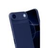 Newface Apple iPhone 17 Air Auto Focus Karbon Kapak