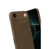 Newface Apple iPhone 17 Air Auto Focus Karbon Kapak