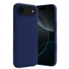 Newface Apple iPhone 17 Air First Silikon