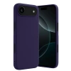 Newface Apple iPhone 17 Air First Silikon