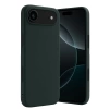 Newface Apple iPhone 17 Air First Silikon